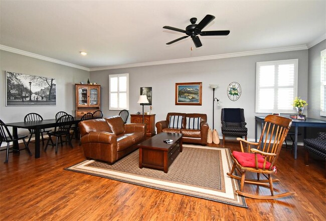 Building Photo - 11235 Wishing Well Ln