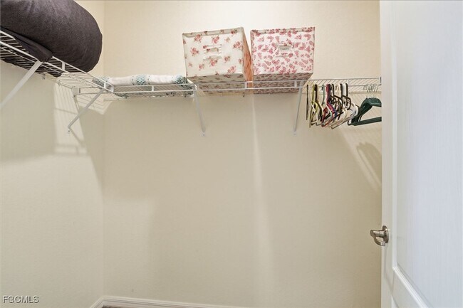 Building Photo - 12020 Arbor Trace Dr