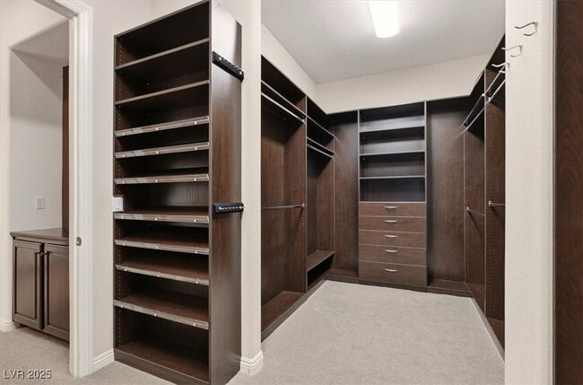 Building Photo - 12056 Royal Dolnoch Ct