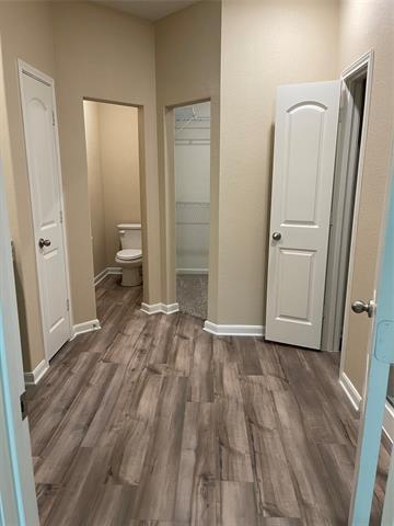 Building Photo - 216 Ridgeland Oak Dr