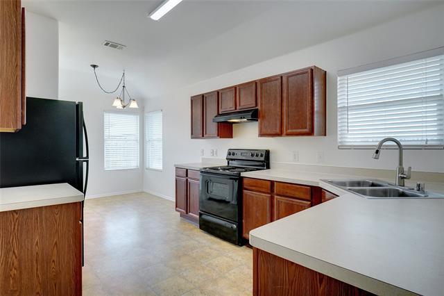 Building Photo - 3908 Camino Real Trail