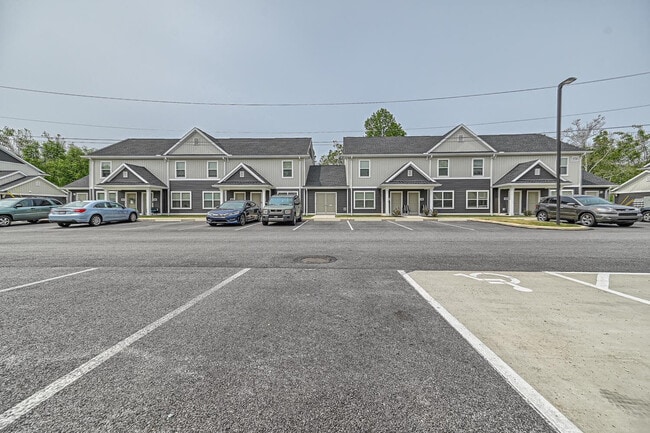 Building Photo - Kellinger Greene