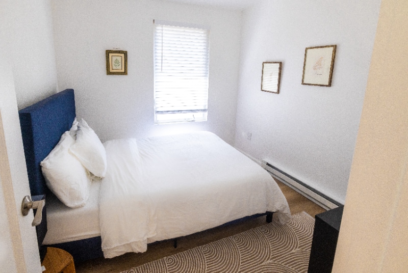 Building Photo - 2523 Fillmore St