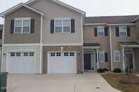Building Photo - 101 Fosbury Way