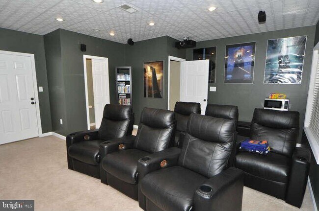 Building Photo - 14624 Indian Summer Ct