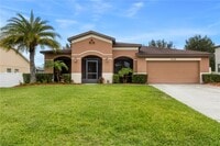 Building Photo - 840 Crooked Branch Dr