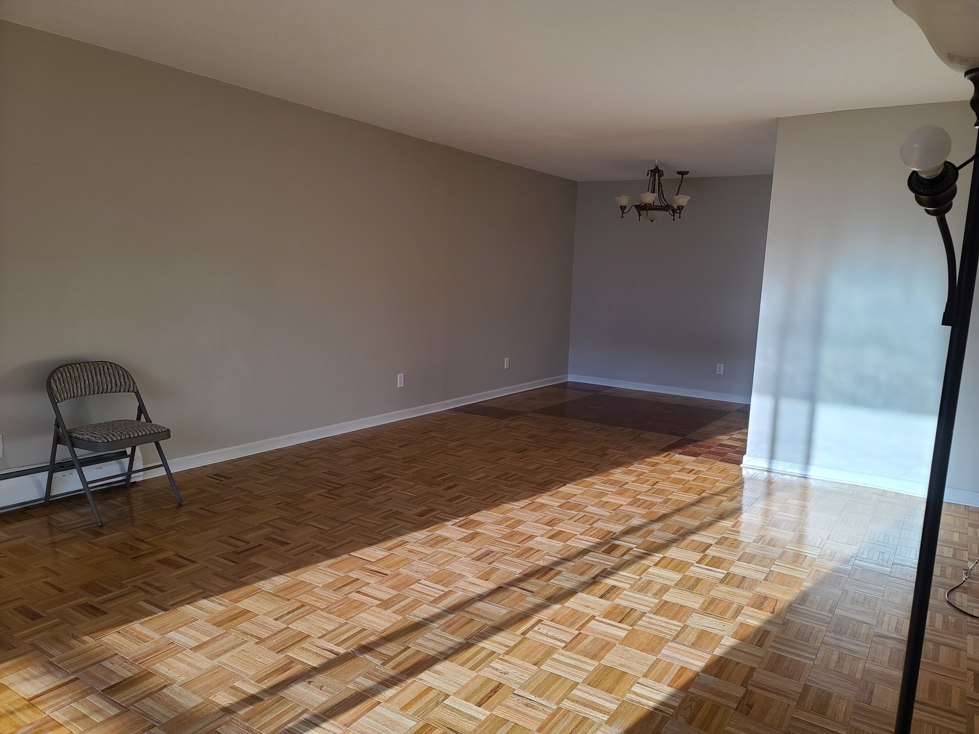 Building Photo - 450 Ford Rd