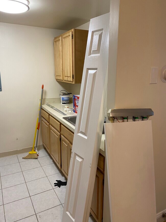 Building Photo - 400 Massachusetts Ave