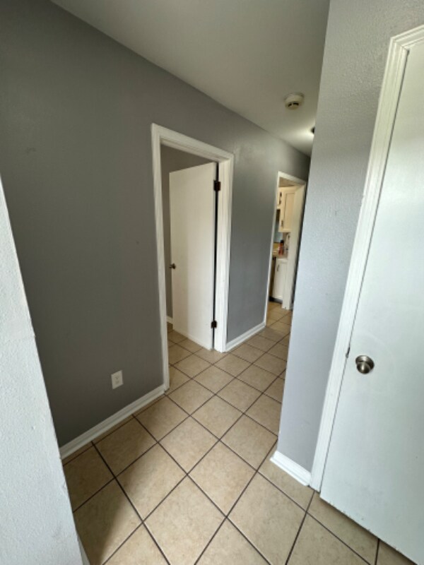 Building Photo - 119 Southfield Pkwy
