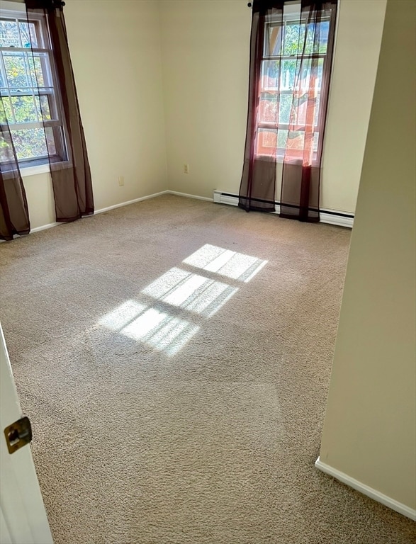 Building Photo - 325 Ashland Ave