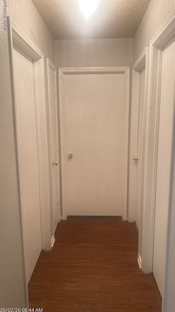 Building Photo - 2913 Vicksburg Ln