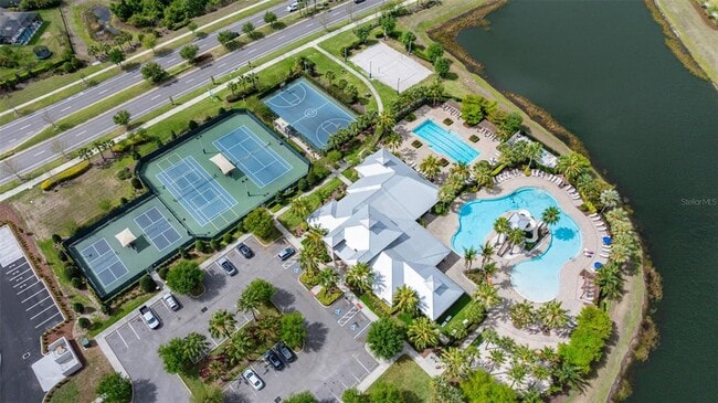 Building Photo - 5925 Silver Sun Dr