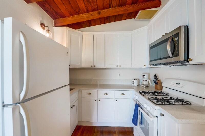 Building Photo - 4341 Banning St