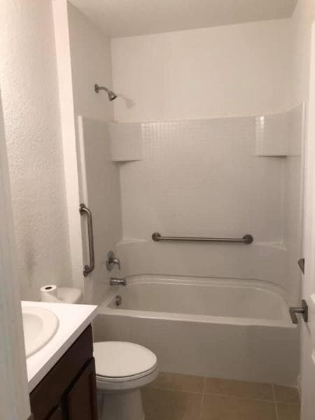 Building Photo - 4964 Haverhill Pointe Dr