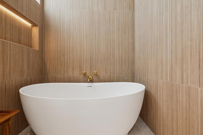 Building Photo - 2783 Filbert St