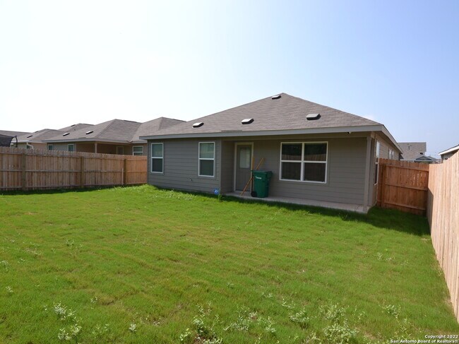 Building Photo - 4503 Meadowland Pl