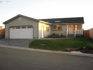 Primary Photo - Emerald Coast Estates