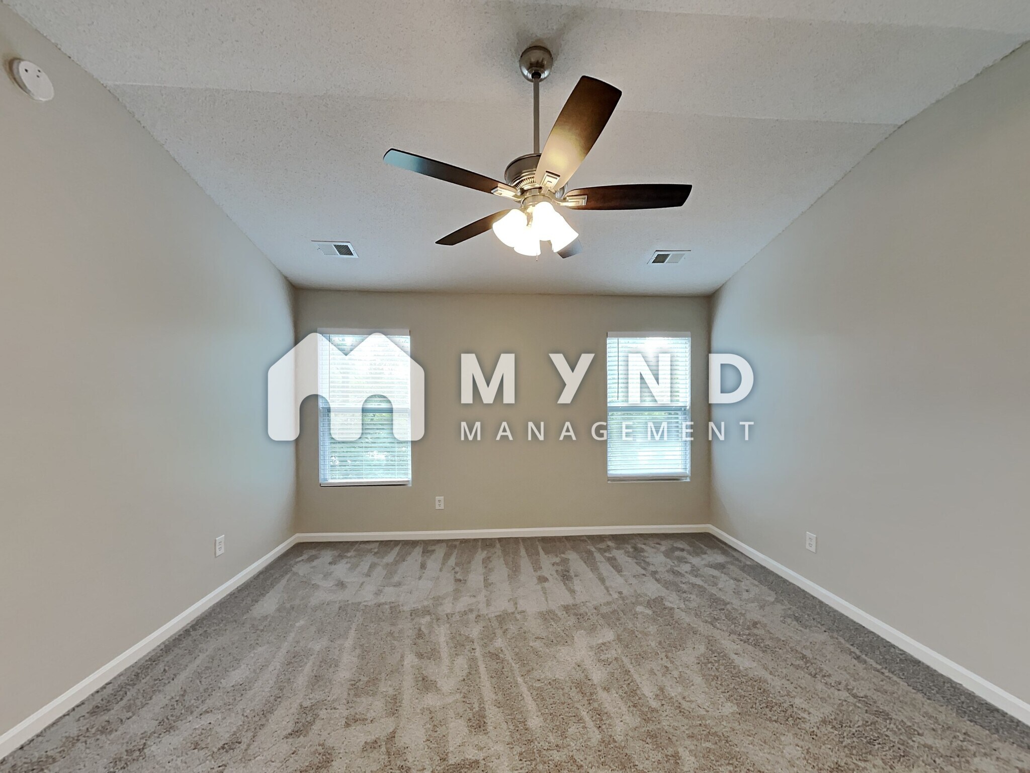 Building Photo - 2233 Bigwood Trail