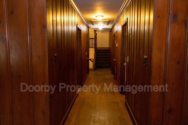 Building Photo - 3304 Harrison Pike
