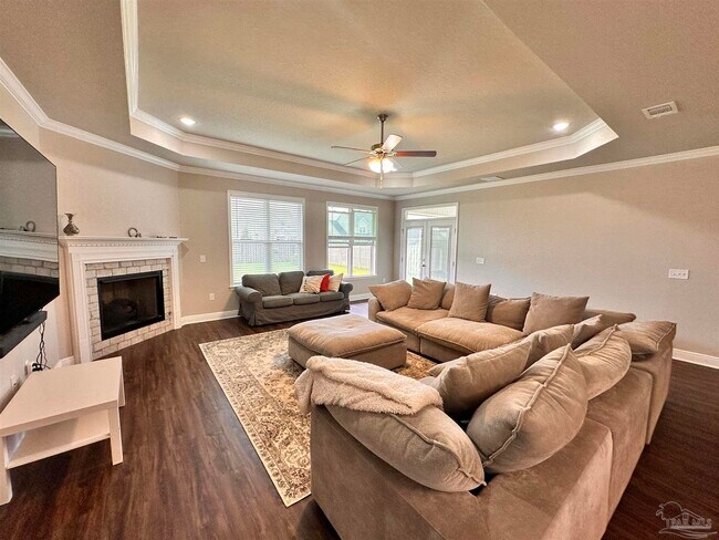 Building Photo - 2346 Habersham Ln
