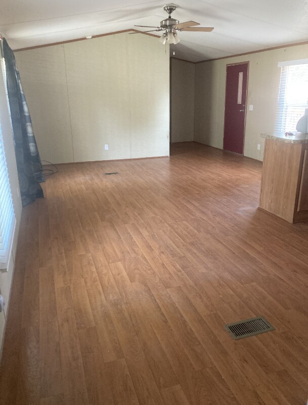 Building Photo - 7 Arroyo Dr