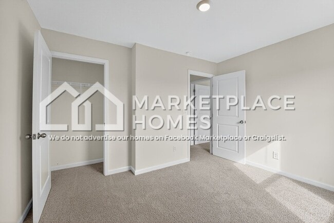 Building Photo - 1675 Pebblestone Ct