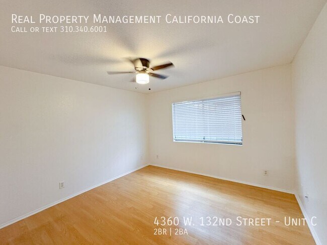 Building Photo - 4360 W 132nd St