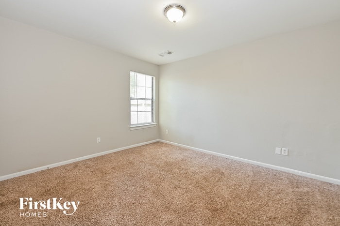 Building Photo - 2923 La Estancia Ln