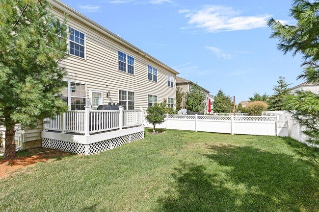 Building Photo - 169 Meridian Blvd