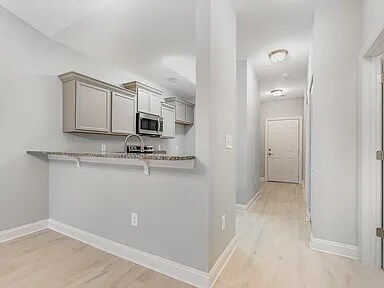 Building Photo - 165 Ella Kinley Cir