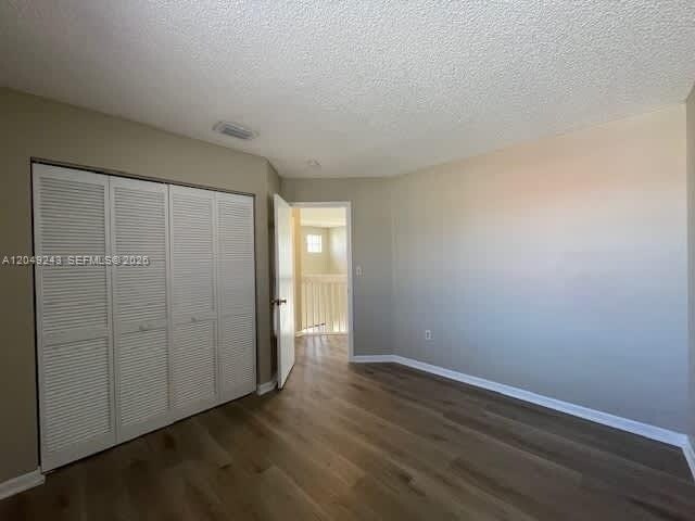 Building Photo - 5030 SW 154th Ct