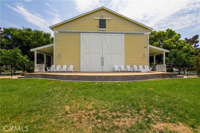 Building Photo - 3981 E Heritage Ln