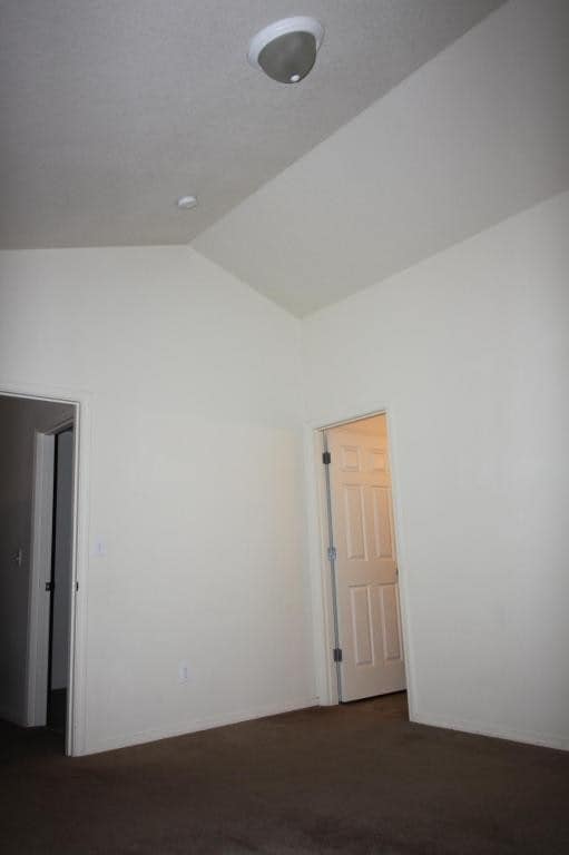 Building Photo - 13102 NE 26th St