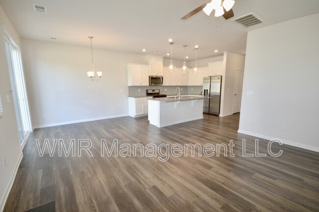 Building Photo - 1118 Glen Marley Dr