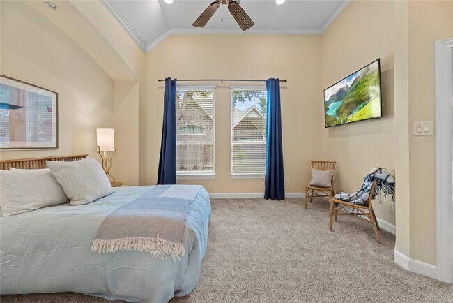 Building Photo - 28706 Hemlock Red Ct