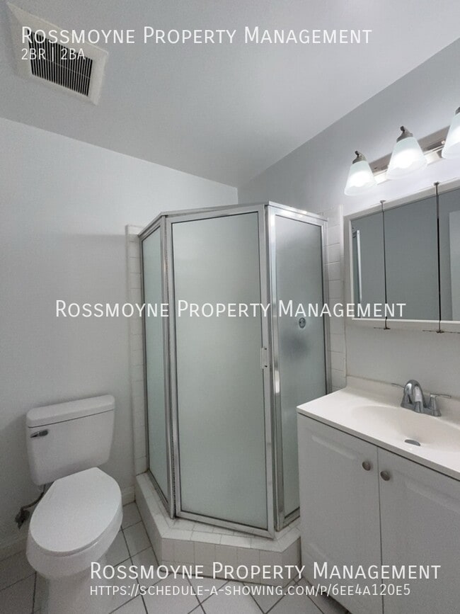 Building Photo - 631 S. Shelton-C