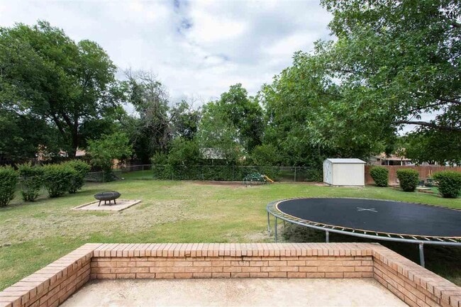 Building Photo - 2913 Radney Ln
