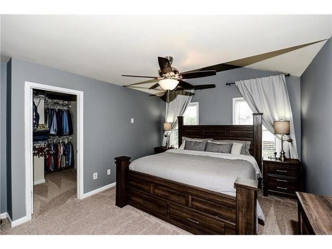 Building Photo - 2657 Cedar Dr