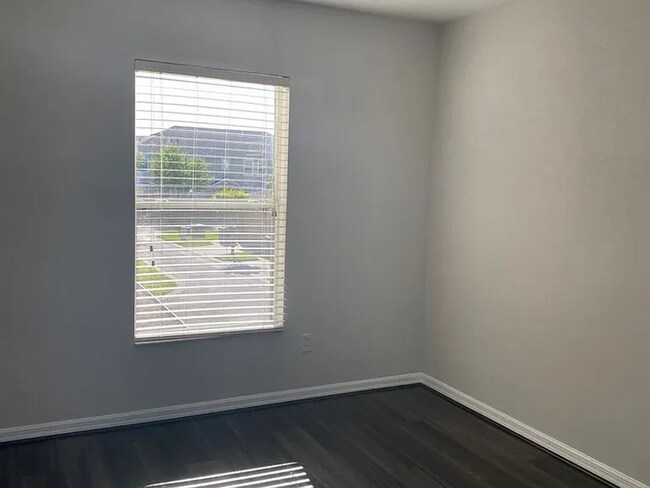 Building Photo - 3035 Indus Dr