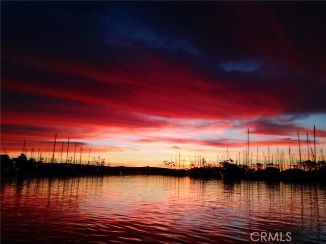 Building Photo - 11 Wimbledon Ct