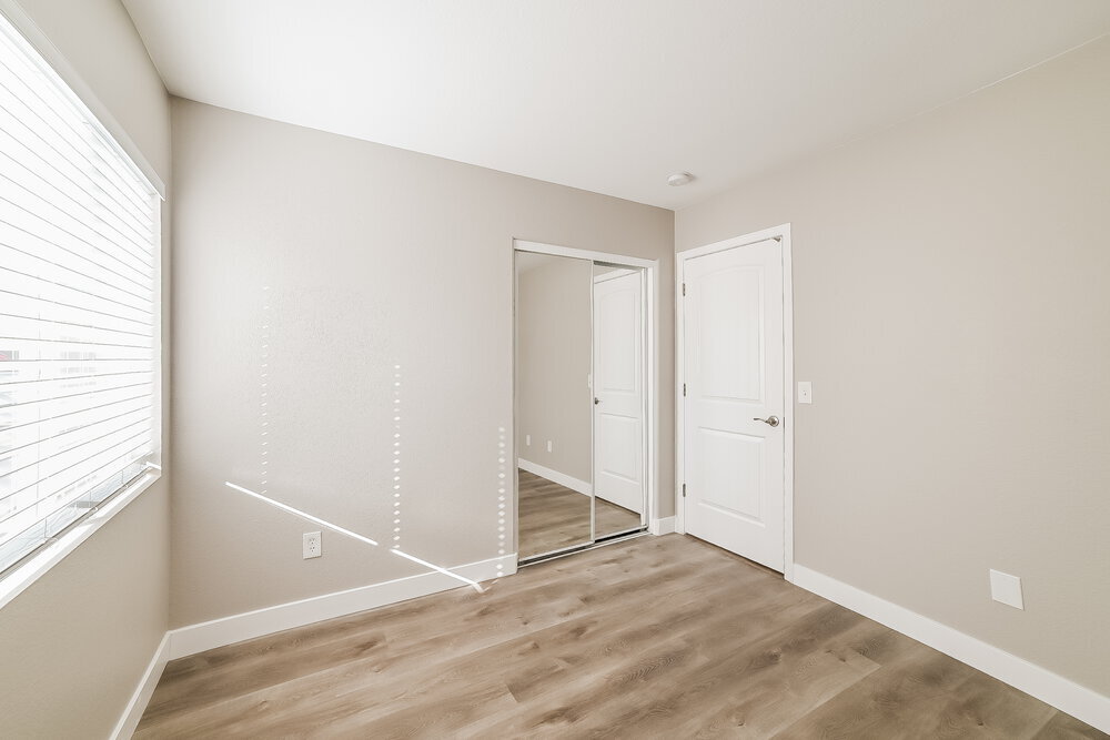 Building Photo - 11547 E Camino St