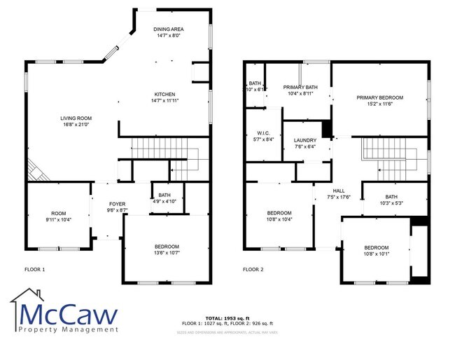 Building Photo - 1504 Emerald Tree Pl