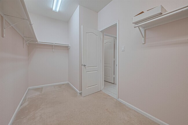 Building Photo - 28522 Cabrera Hill Ln