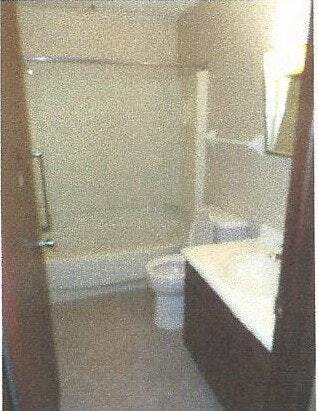 Building Photo - 1105 Rock Avenue, Unit Unit 211
