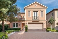 Building Photo - 99 Lupari