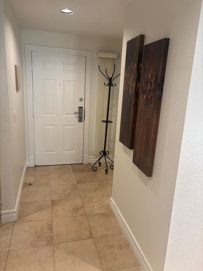 Building Photo - Genoa, Fully Furnished 2bdr/2bath at The Meridian at Hughes