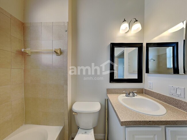 Building Photo - 6244 Macaw Glen