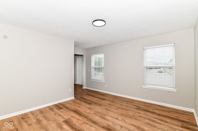 Building Photo - 6040 Portwood Ct