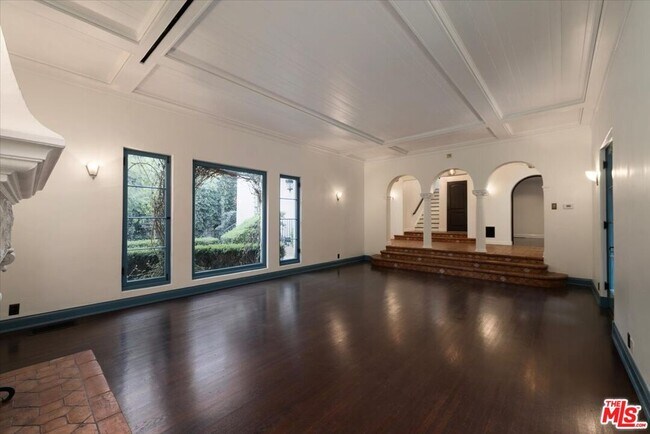 Building Photo - 1901 El Cerrito Pl