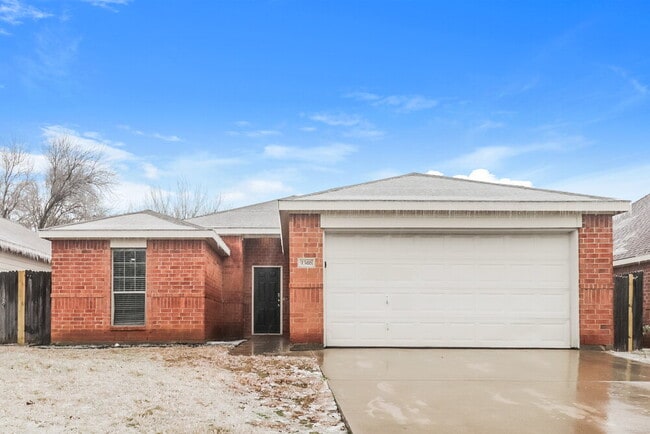 Building Photo - 9308 Cynthia Ct